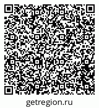 79100177790