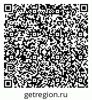 79100177792