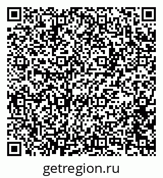 79100177793