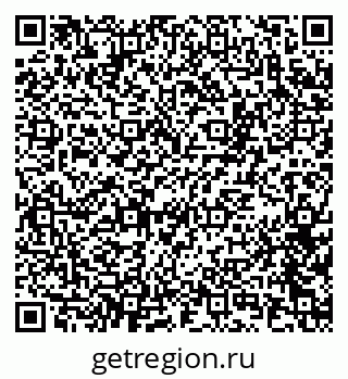 79100177795