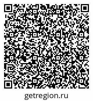 79100177796