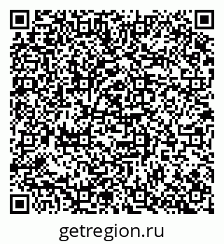 79100177797