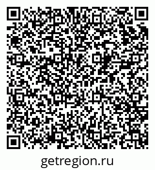 79100177798