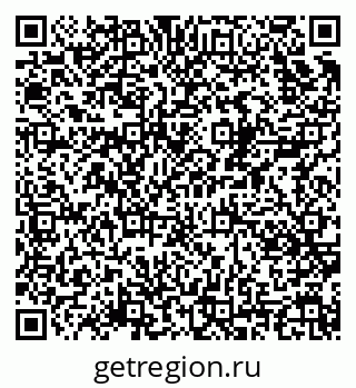 79100178101