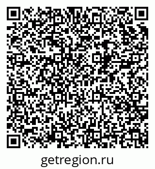79100178102