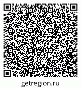 79100178103