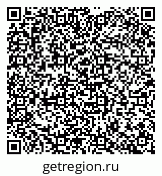 79100178104