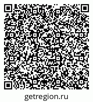 79100178109