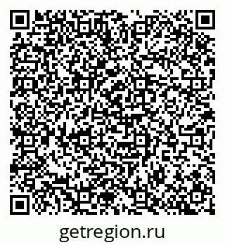 79100178111