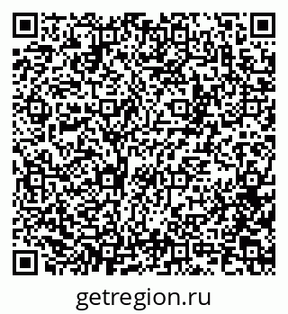 79100178113