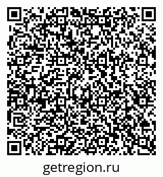 79100178115