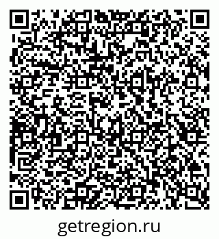 79100178116