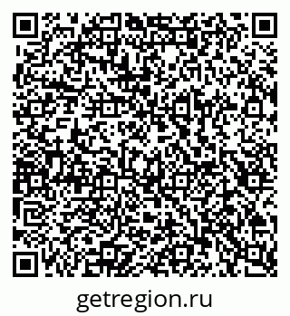 79100178117