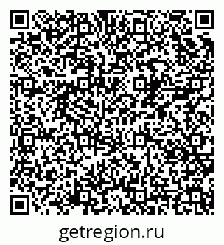 79100178120