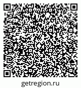 79100178121