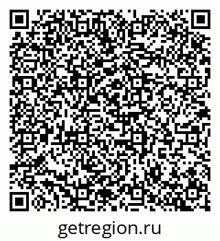 79100178123