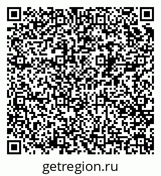 79100178124