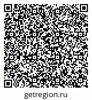 79100178128