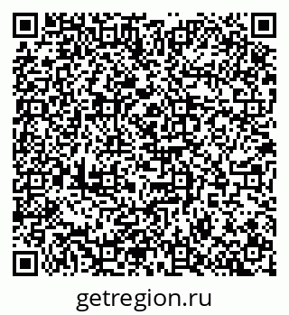 79100178130