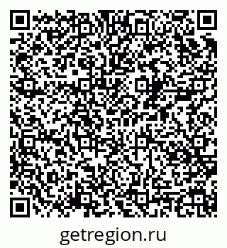 79100178131
