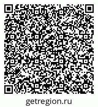 79100178132