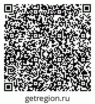 79100178133