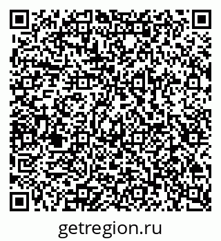 79100178134