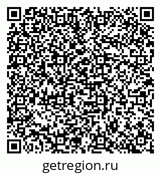 79100178135