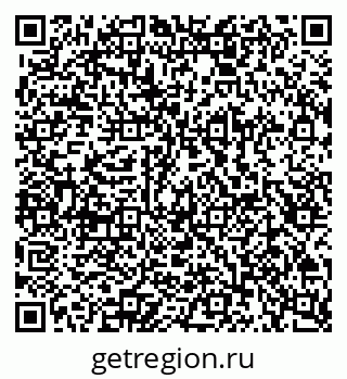 79100178136