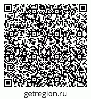 79100178137
