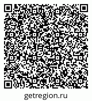 79100178139