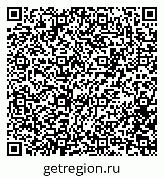 79100178141