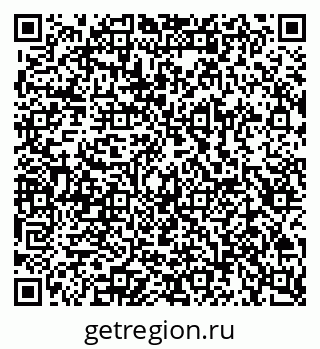 79100178143