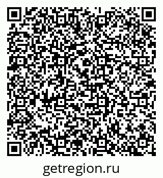 79100178148