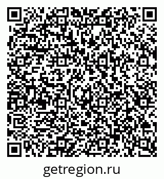 79100178150