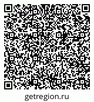 79100178151