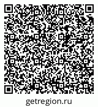 79100178152