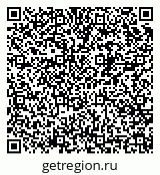 79100178154
