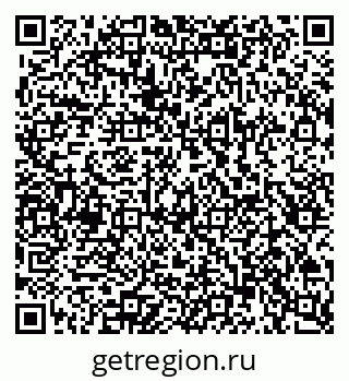 79100178155
