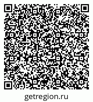 79100178157