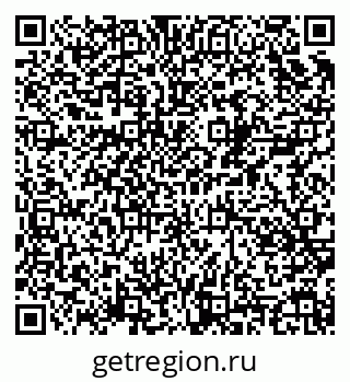79100178165