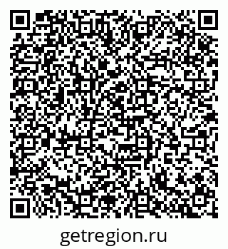 79100178166