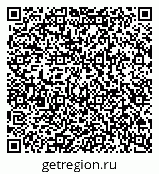 79100178168