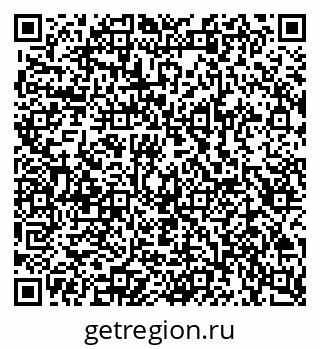 79100178169