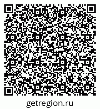 79100178171