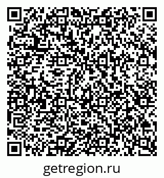 79100178172