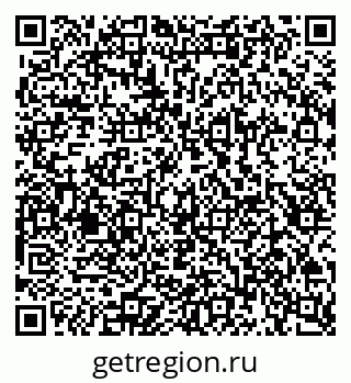 79100178174
