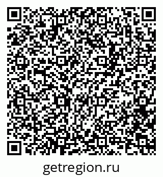 79100178176
