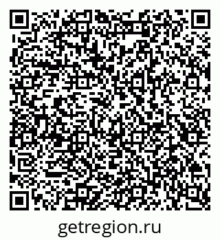 79100178178