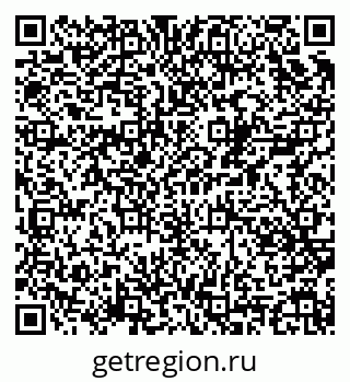 79100178179